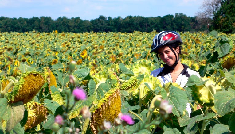 Bzaqf-czechrepublic-biking-3